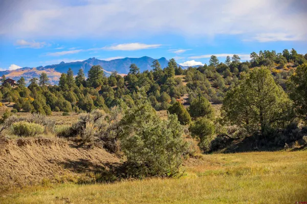 $199,000 | X Tall Pine Place, Pagosa Springs, CO 81147