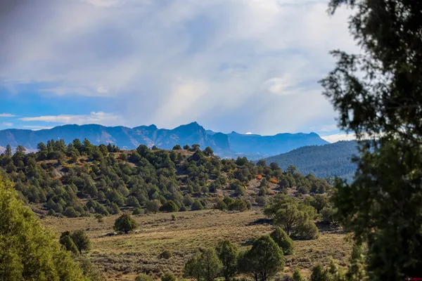 $199,000 | X Tall Pine Place, Pagosa Springs, CO 81147