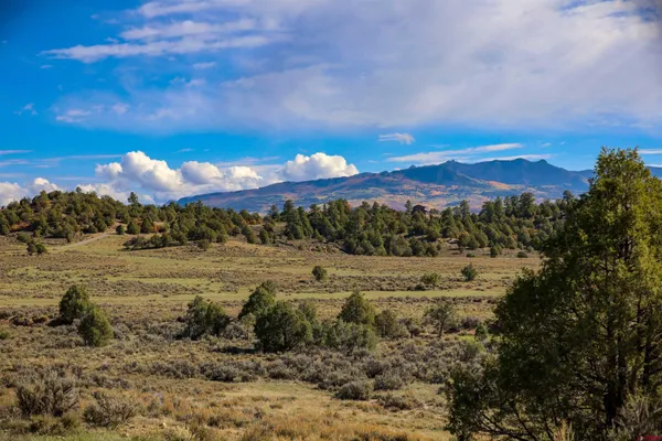 $199,000 | X Tall Pine Place, Pagosa Springs, CO 81147