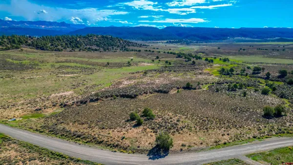 $199,000 | X Tall Pine Place, Pagosa Springs, CO 81147