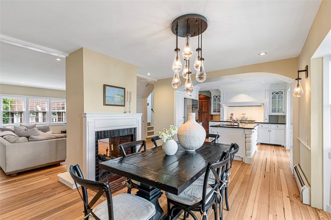 81 Mathewson Road Barrington, RI 02806 - Photo 26 of 49