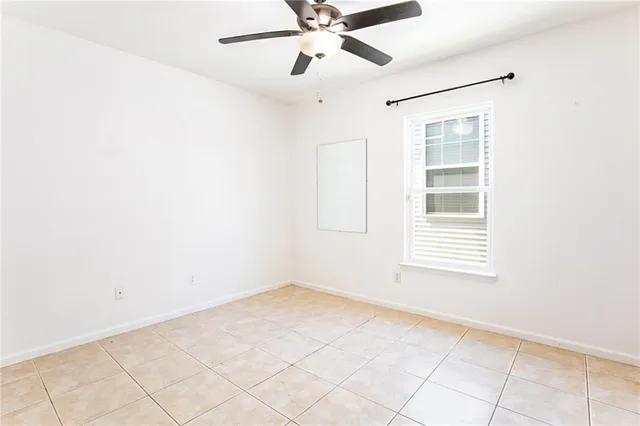 $1,450 | 2654 Myrtle Street, New Orleans, LA 70122