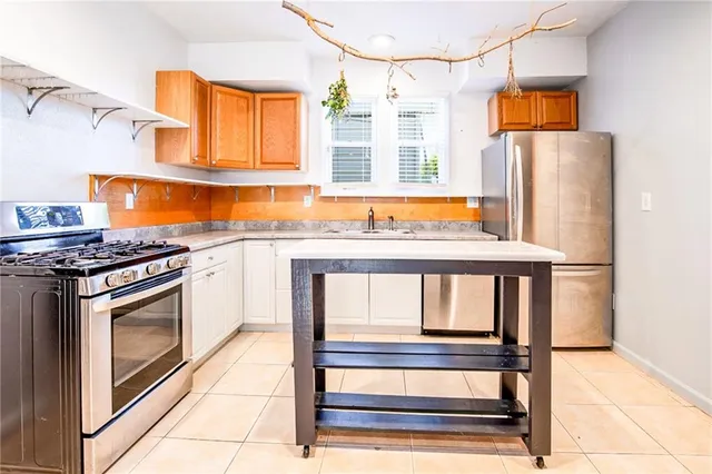 $1,450 | 2654 Myrtle Street, New Orleans, LA 70122