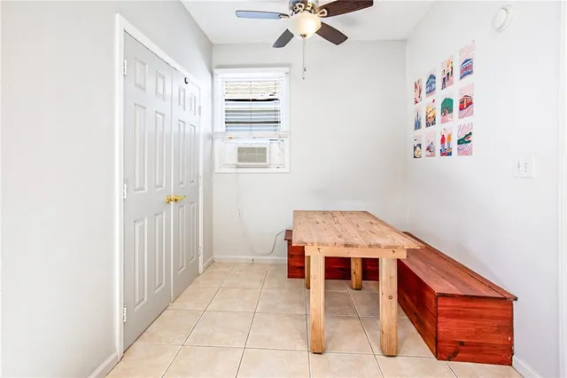 $1,450 | 2654 Myrtle Street, New Orleans, LA 70122