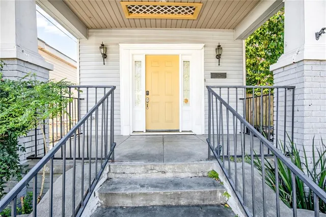 $1,450 | 2654 Myrtle Street, New Orleans, LA 70122