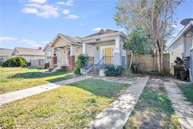 $1,450 | 2654 Myrtle Street, New Orleans, LA 70122