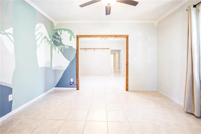 $1,450 | 2654 Myrtle Street, New Orleans, LA 70122