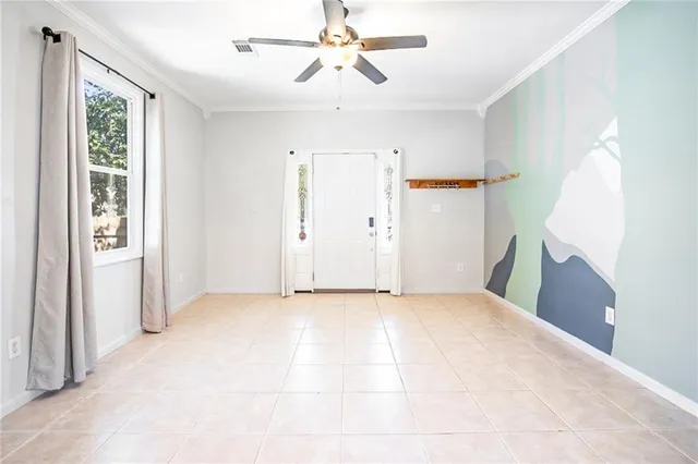 $1,450 | 2654 Myrtle Street, New Orleans, LA 70122