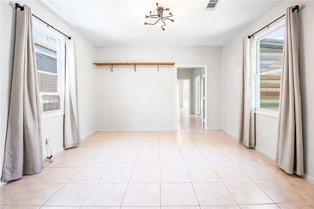 $1,450 | 2654 Myrtle Street, New Orleans, LA 70122