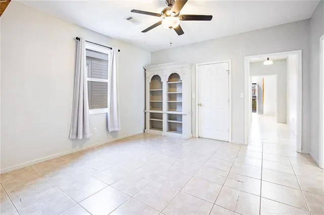 $1,450 | 2654 Myrtle Street, New Orleans, LA 70122