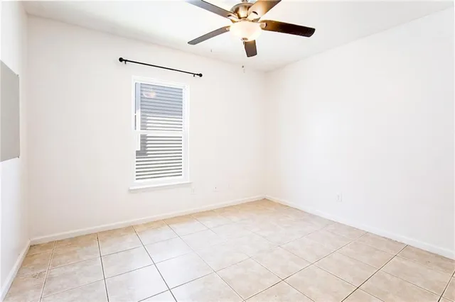 $1,450 | 2654 Myrtle Street, New Orleans, LA 70122