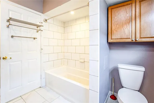 $1,450 | 2654 Myrtle Street, New Orleans, LA 70122