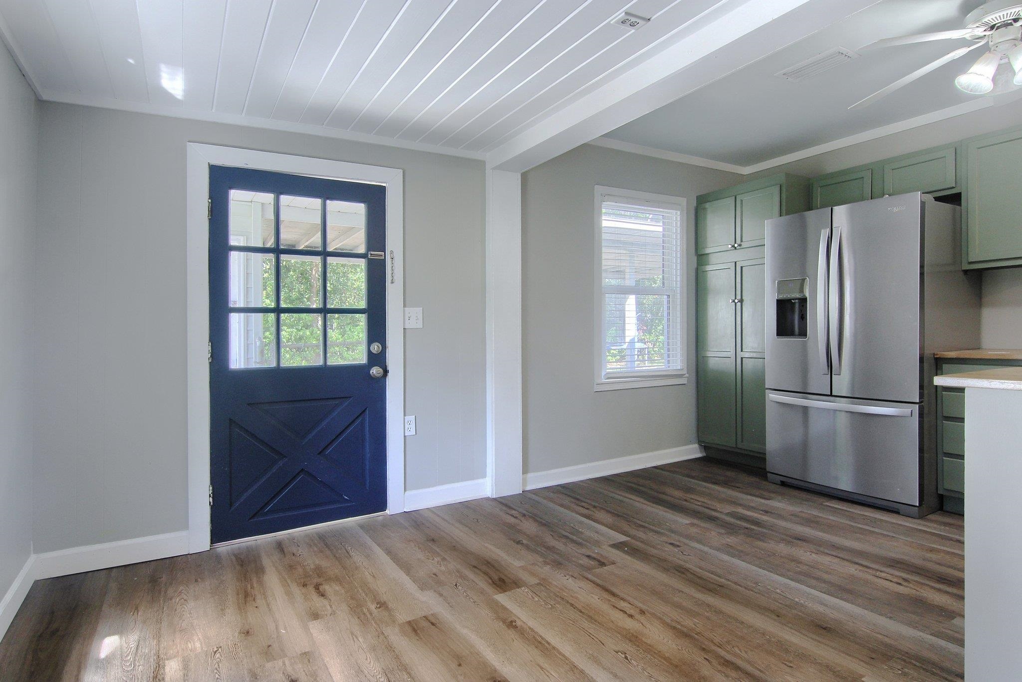 600 East Orange Avenue Foley, AL 36535 - Photo 20 of 28