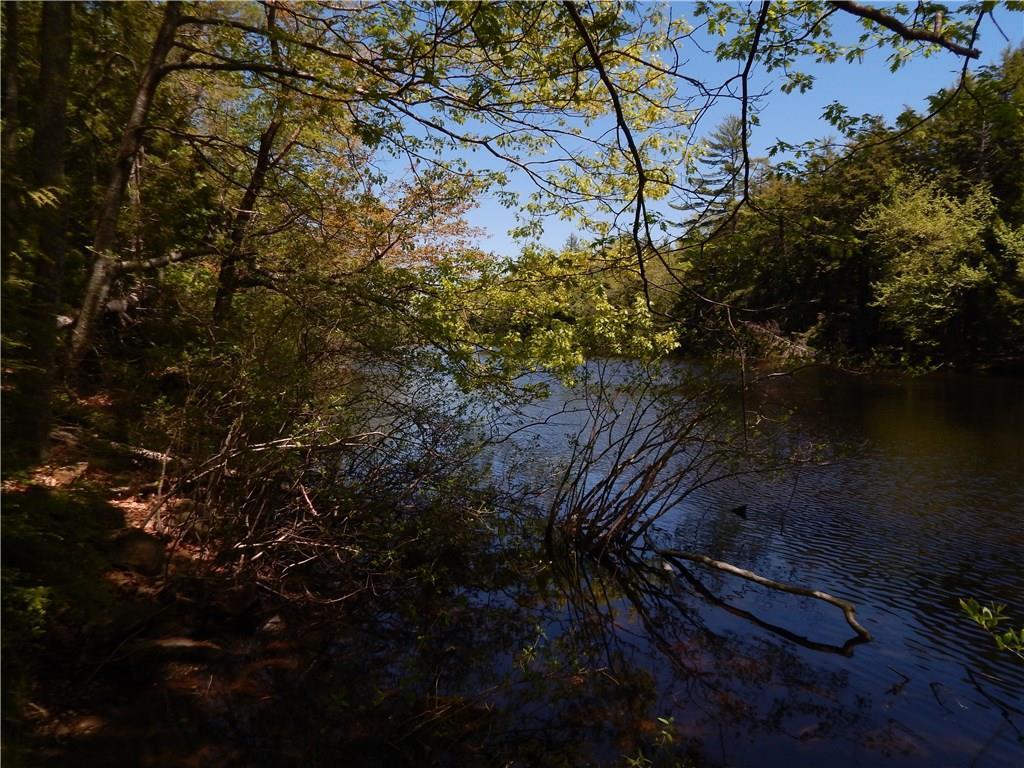-narrows Narrows Road Lincolnville, ME 04849 - Photo 12 of 30 Photo