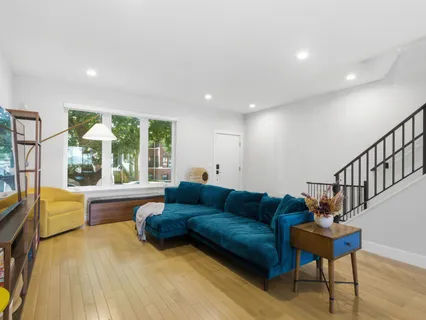 $695,000 | 4334 West Shakespeare Avenue, Chicago, IL 60639