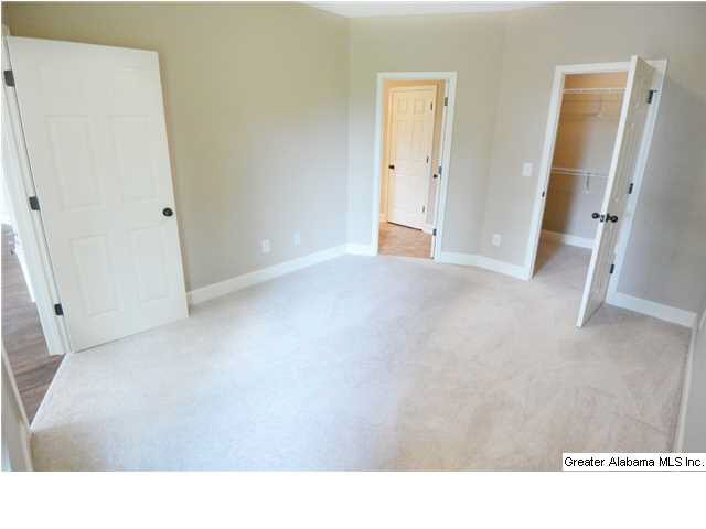 131 Lake Ridge Lane Wedowee, AL 36278 - Photo 19 of 25