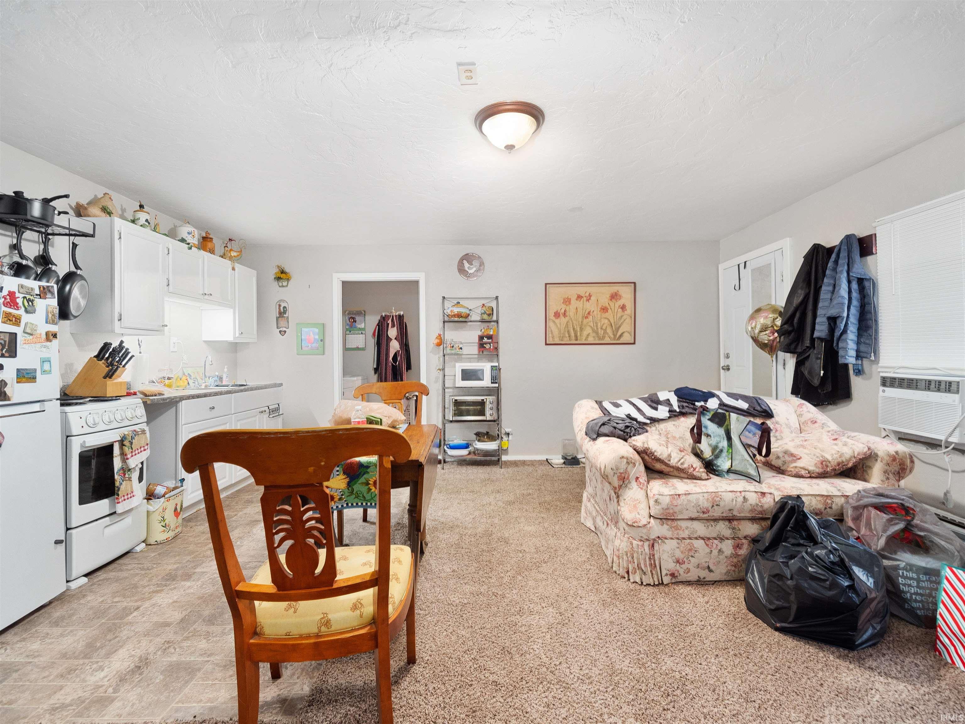 2624 Kroemer Road Fort Wayne, IN 46818 - Photo 15 of 35