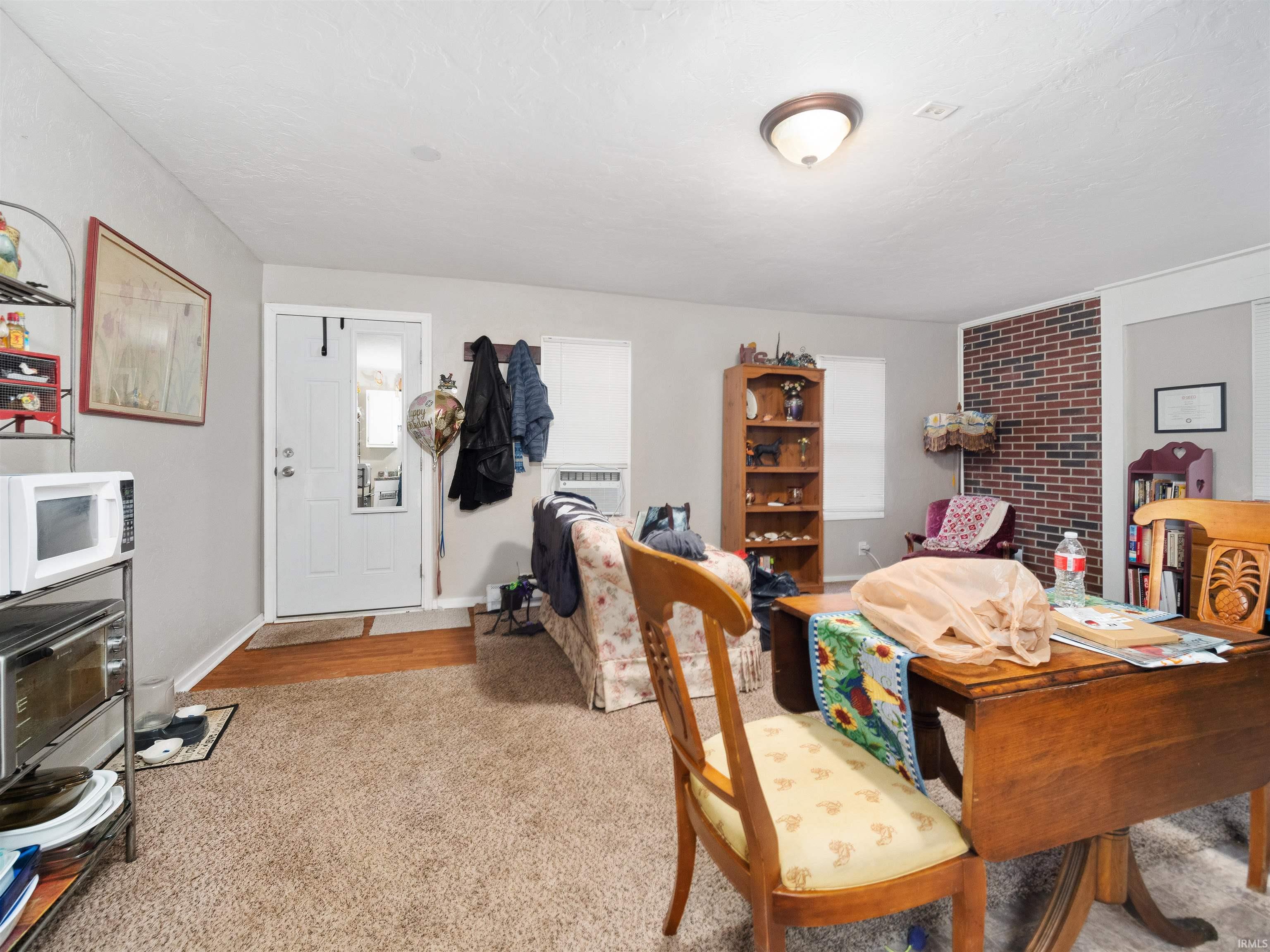 2624 Kroemer Road Fort Wayne, IN 46818 - Photo 16 of 35