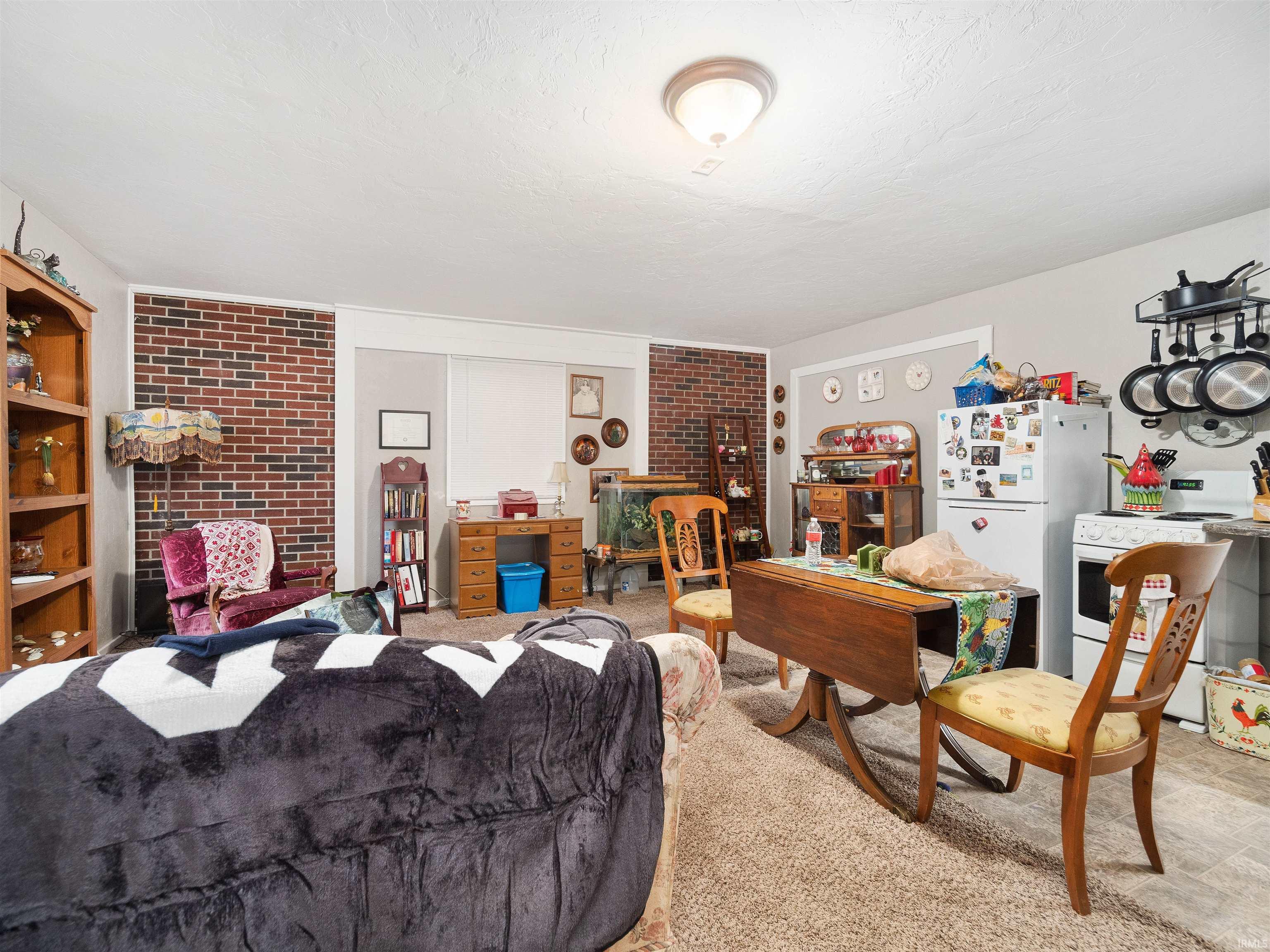 2624 Kroemer Road Fort Wayne, IN 46818 - Photo 19 of 35