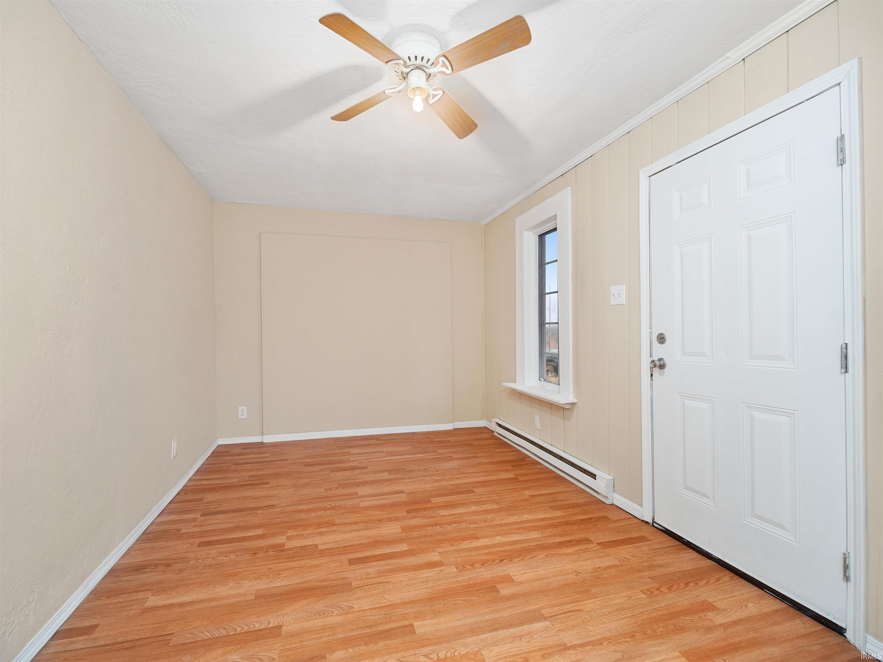 2624 Kroemer Road Fort Wayne, IN 46818 - Photo 22 of 35