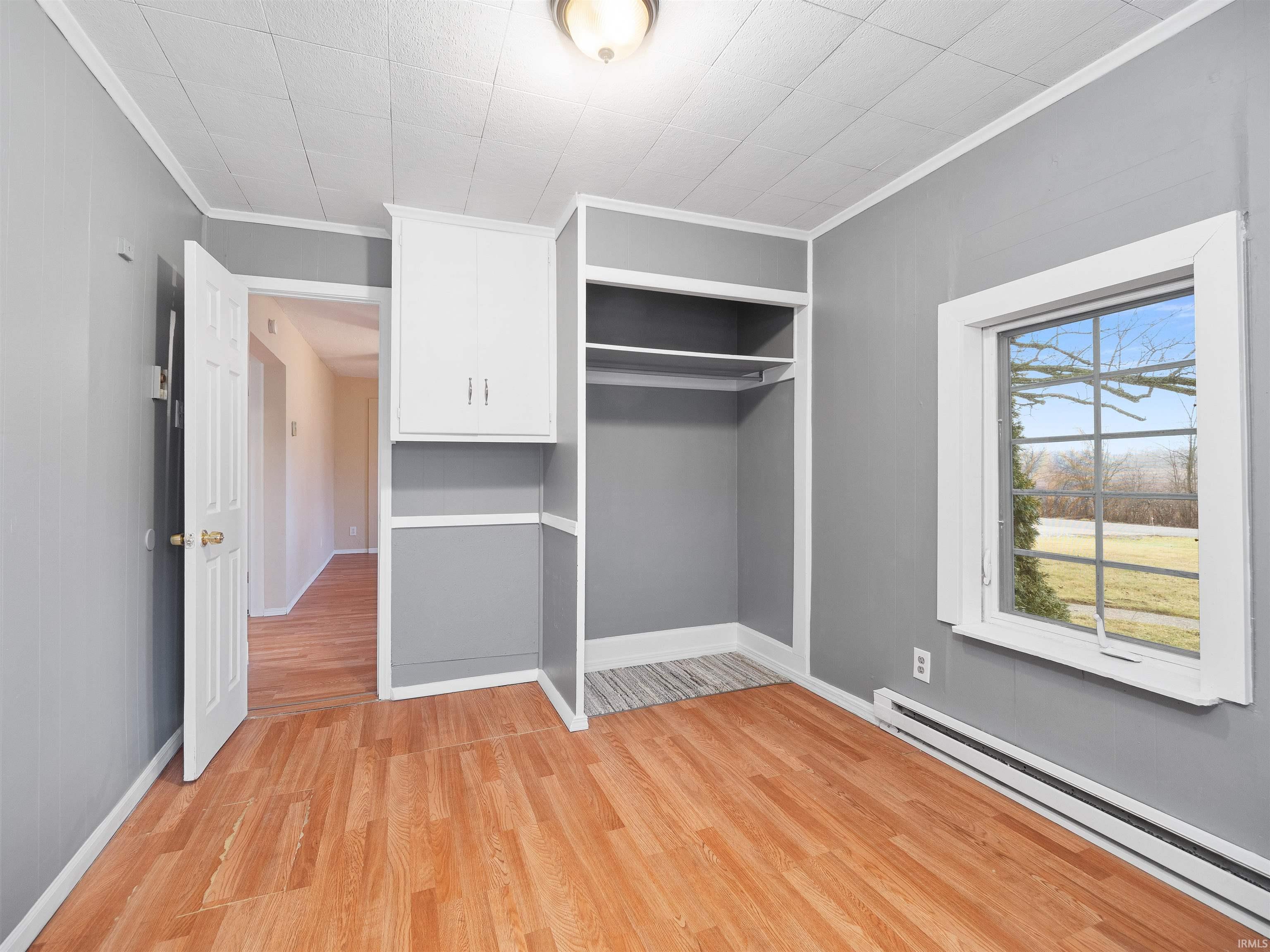 2624 Kroemer Road Fort Wayne, IN 46818 - Photo 23 of 35