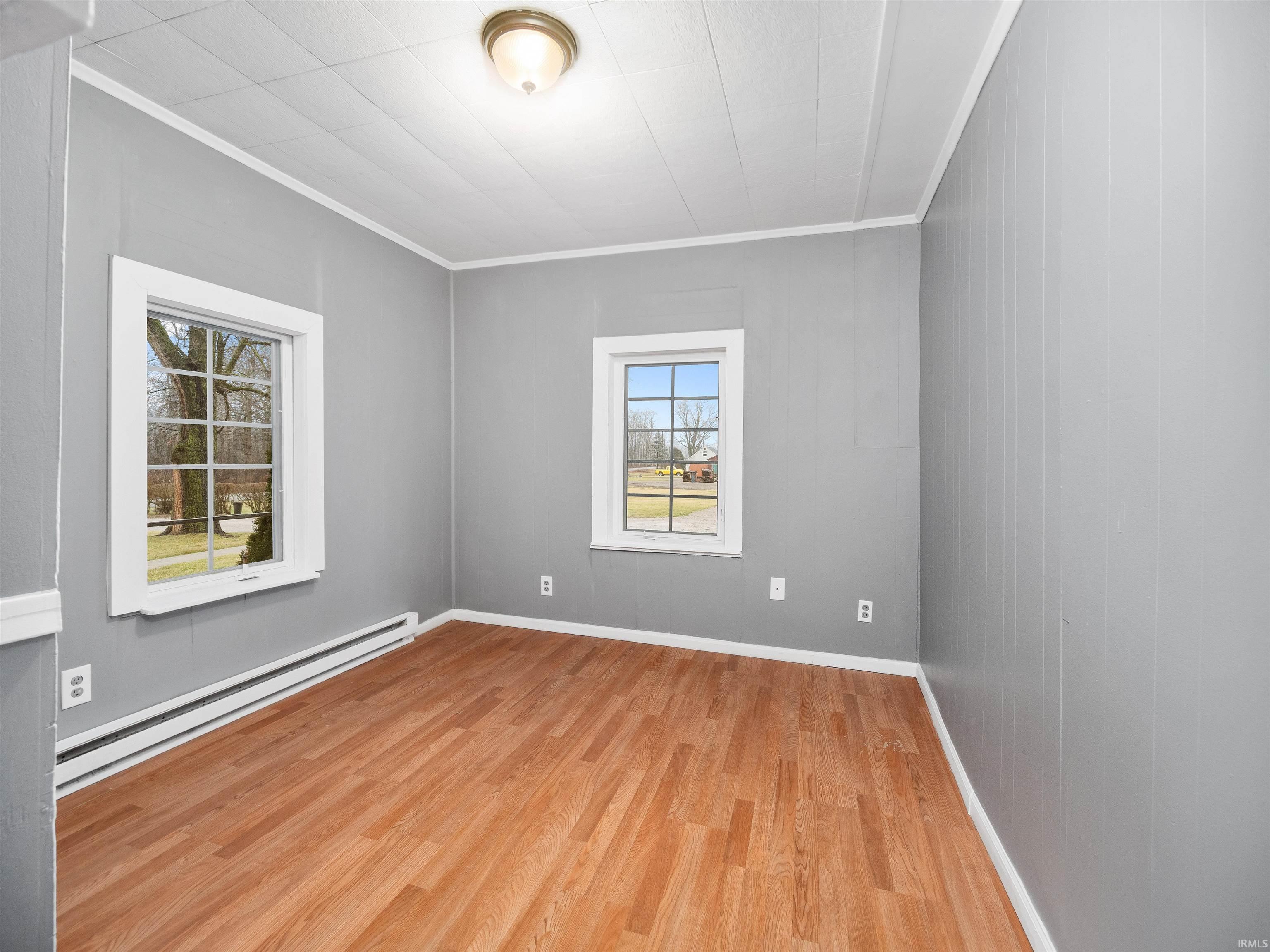 2624 Kroemer Road Fort Wayne, IN 46818 - Photo 24 of 35