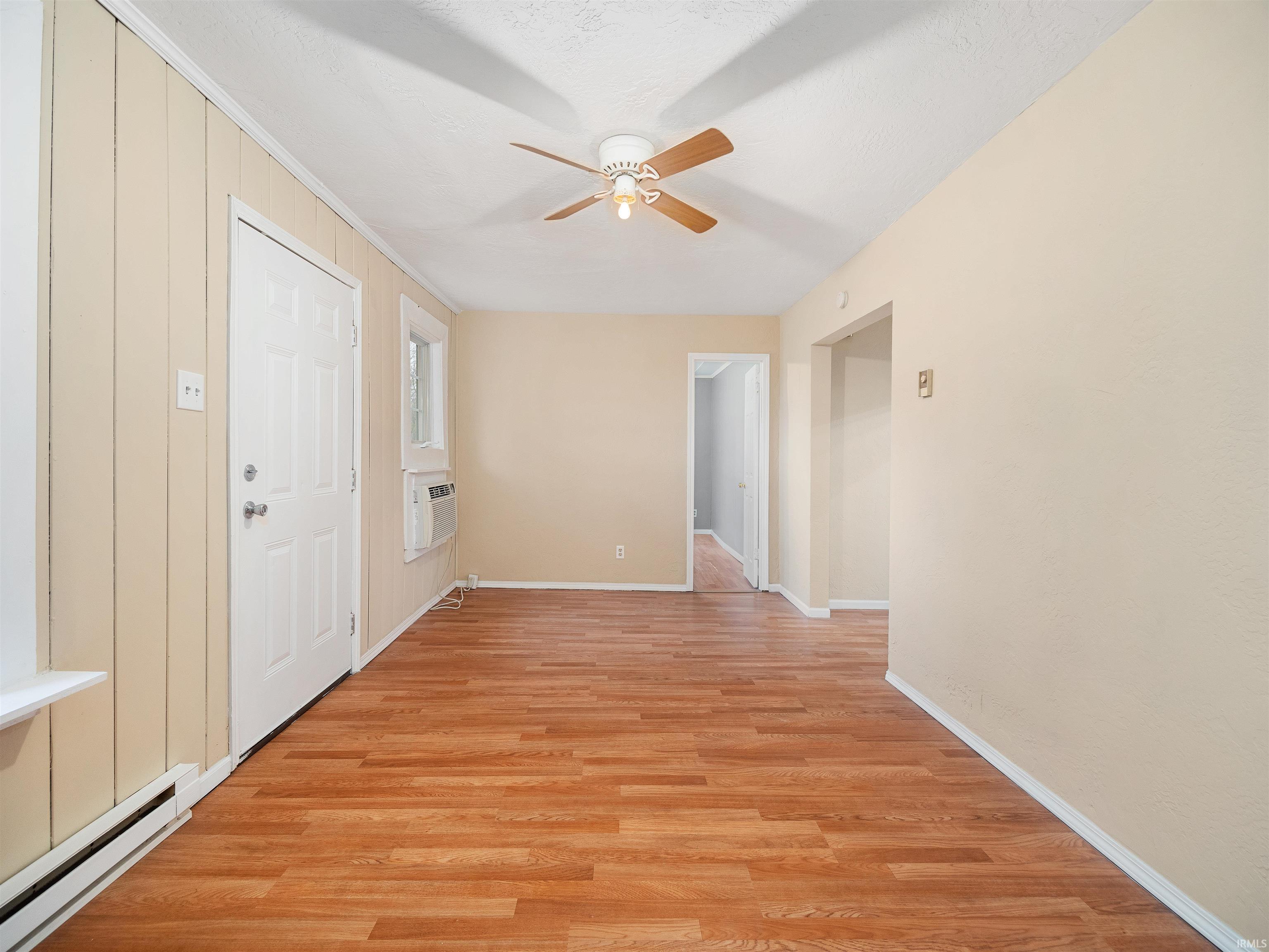 2624 Kroemer Road Fort Wayne, IN 46818 - Photo 25 of 35