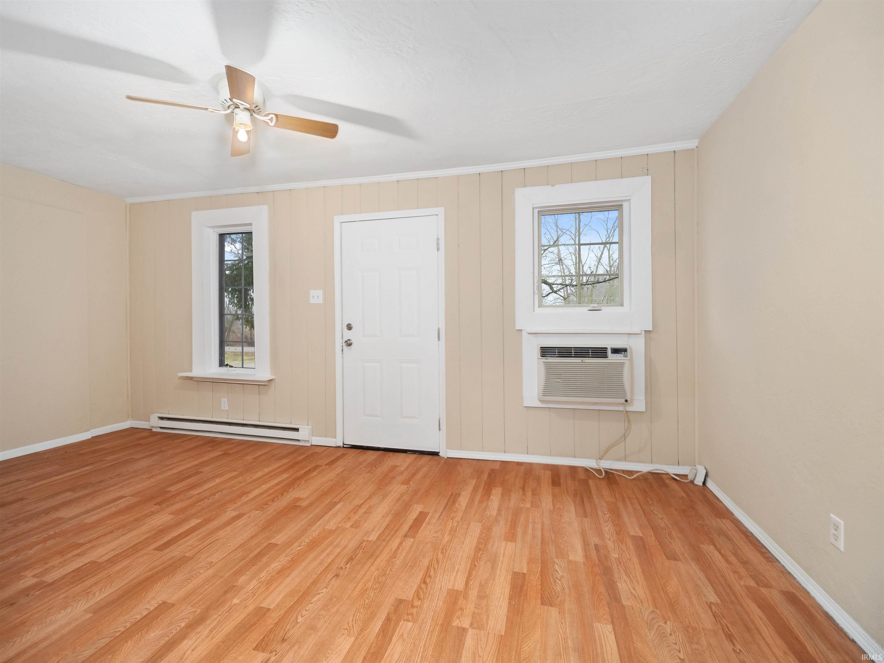2624 Kroemer Road Fort Wayne, IN 46818 - Photo 26 of 35