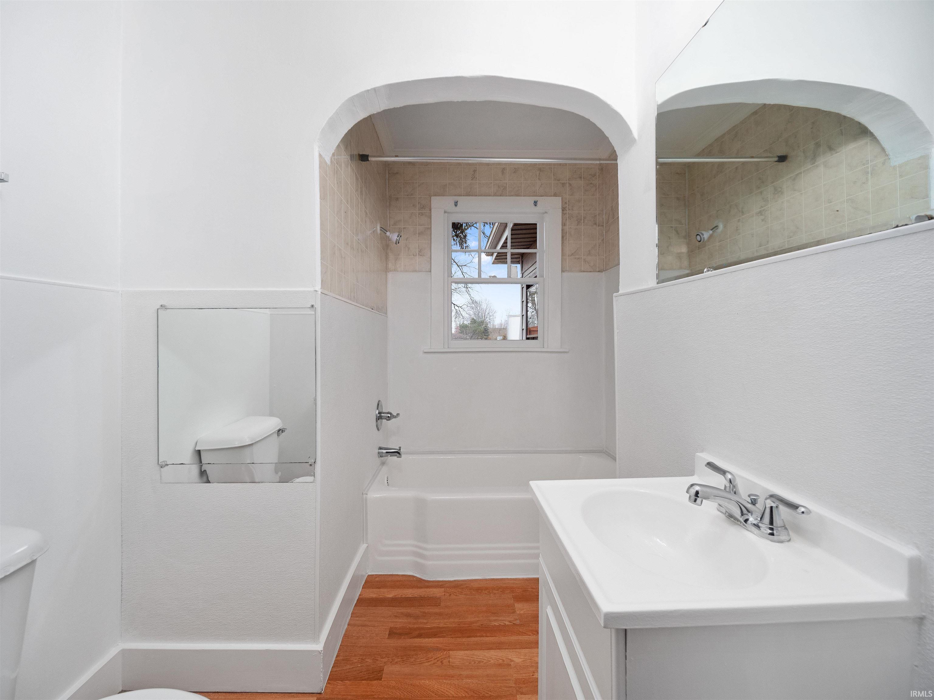 2624 Kroemer Road Fort Wayne, IN 46818 - Photo 27 of 35