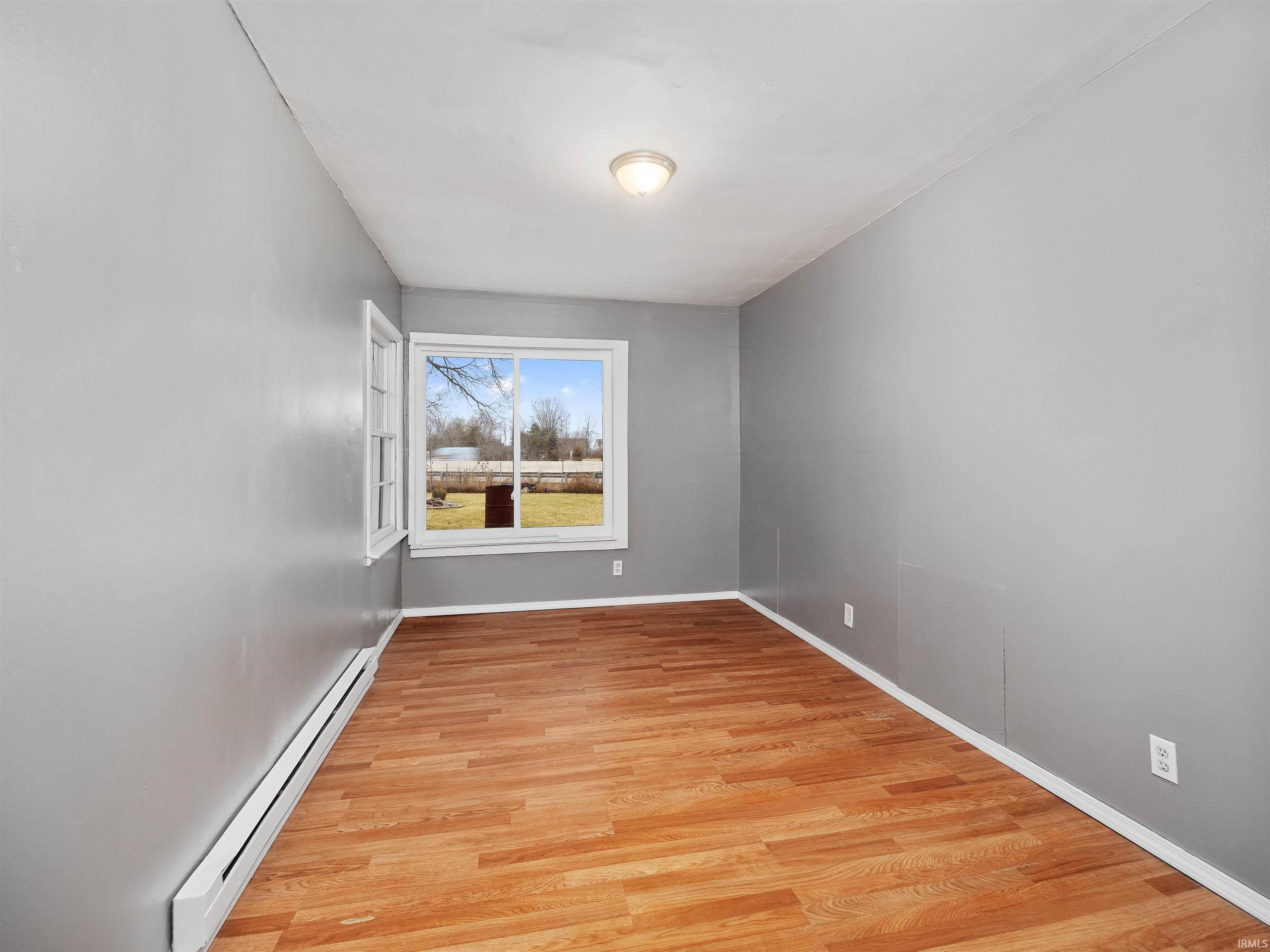 2624 Kroemer Road Fort Wayne, IN 46818 - Photo 29 of 35