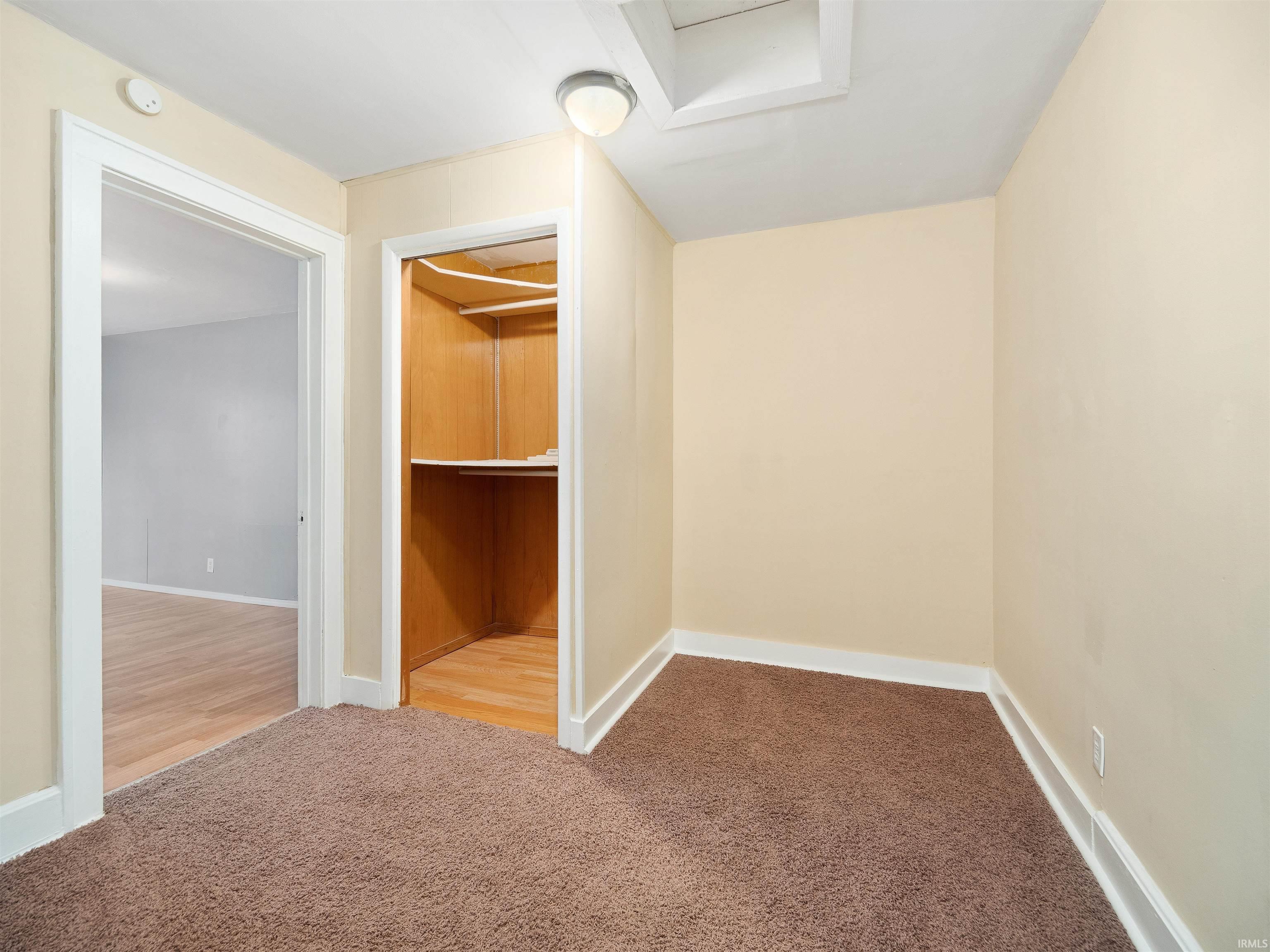 2624 Kroemer Road Fort Wayne, IN 46818 - Photo 30 of 35