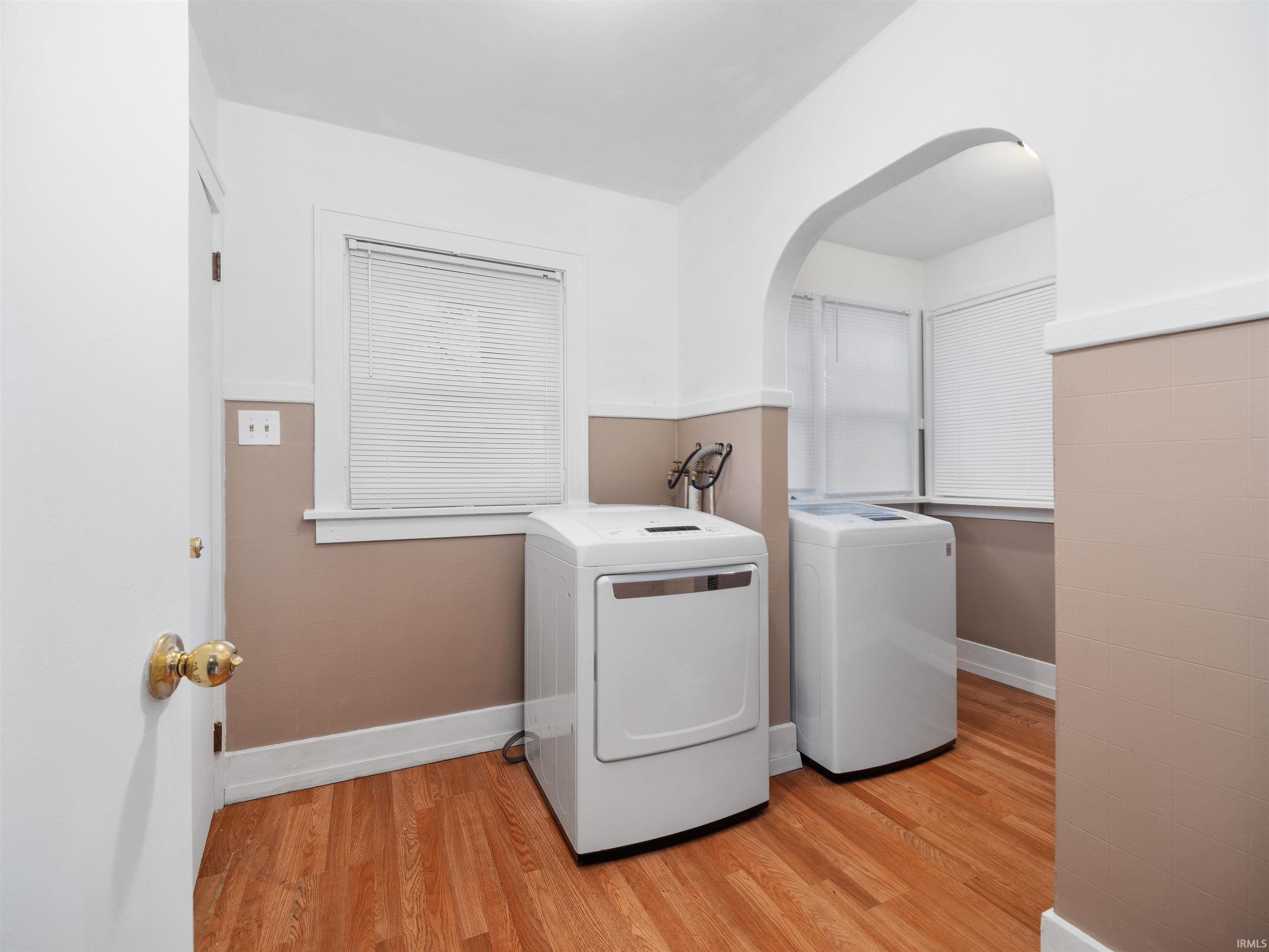 2624 Kroemer Road Fort Wayne, IN 46818 - Photo 31 of 35