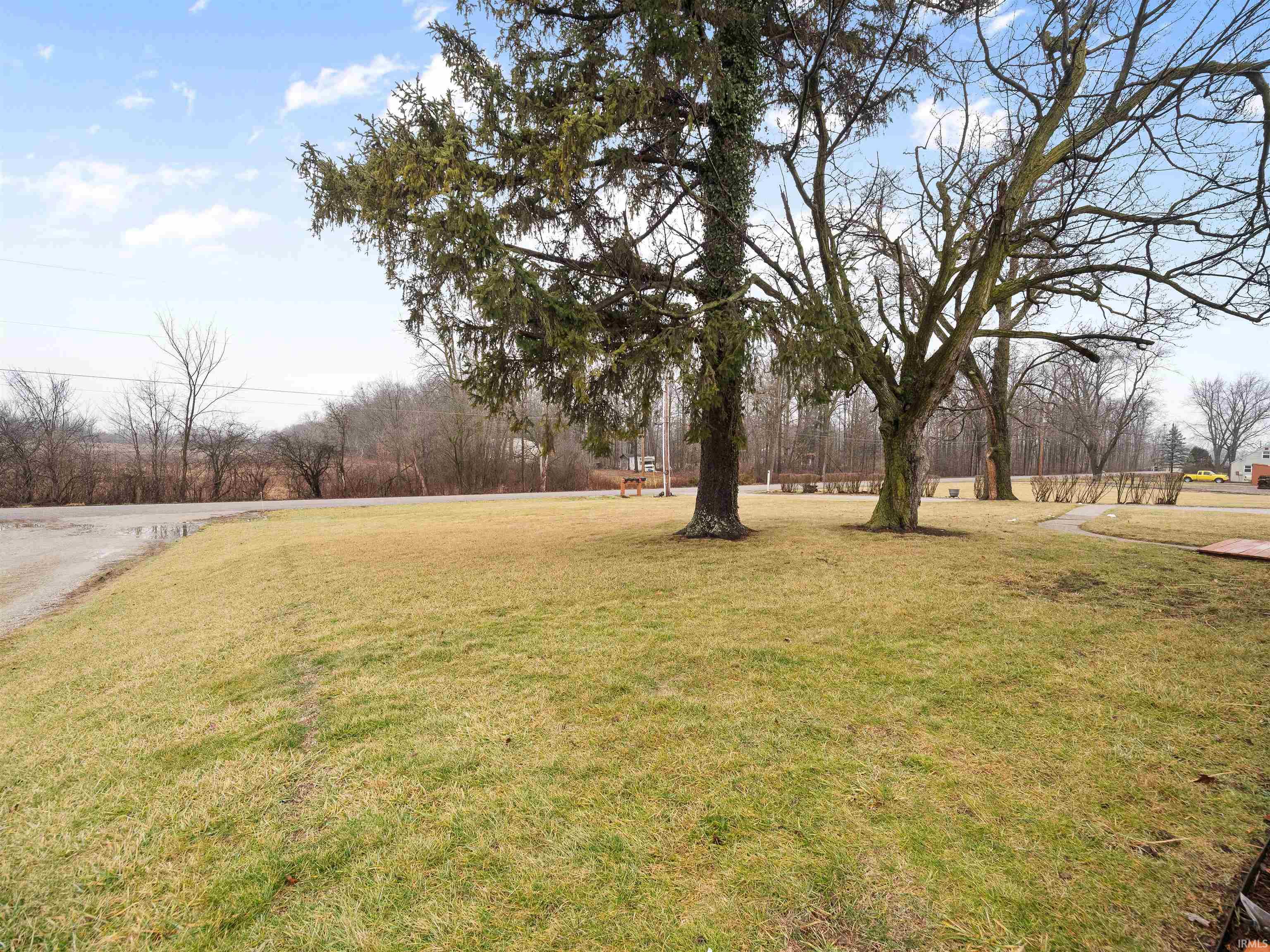 2624 Kroemer Road Fort Wayne, IN 46818 - Photo 35 of 35