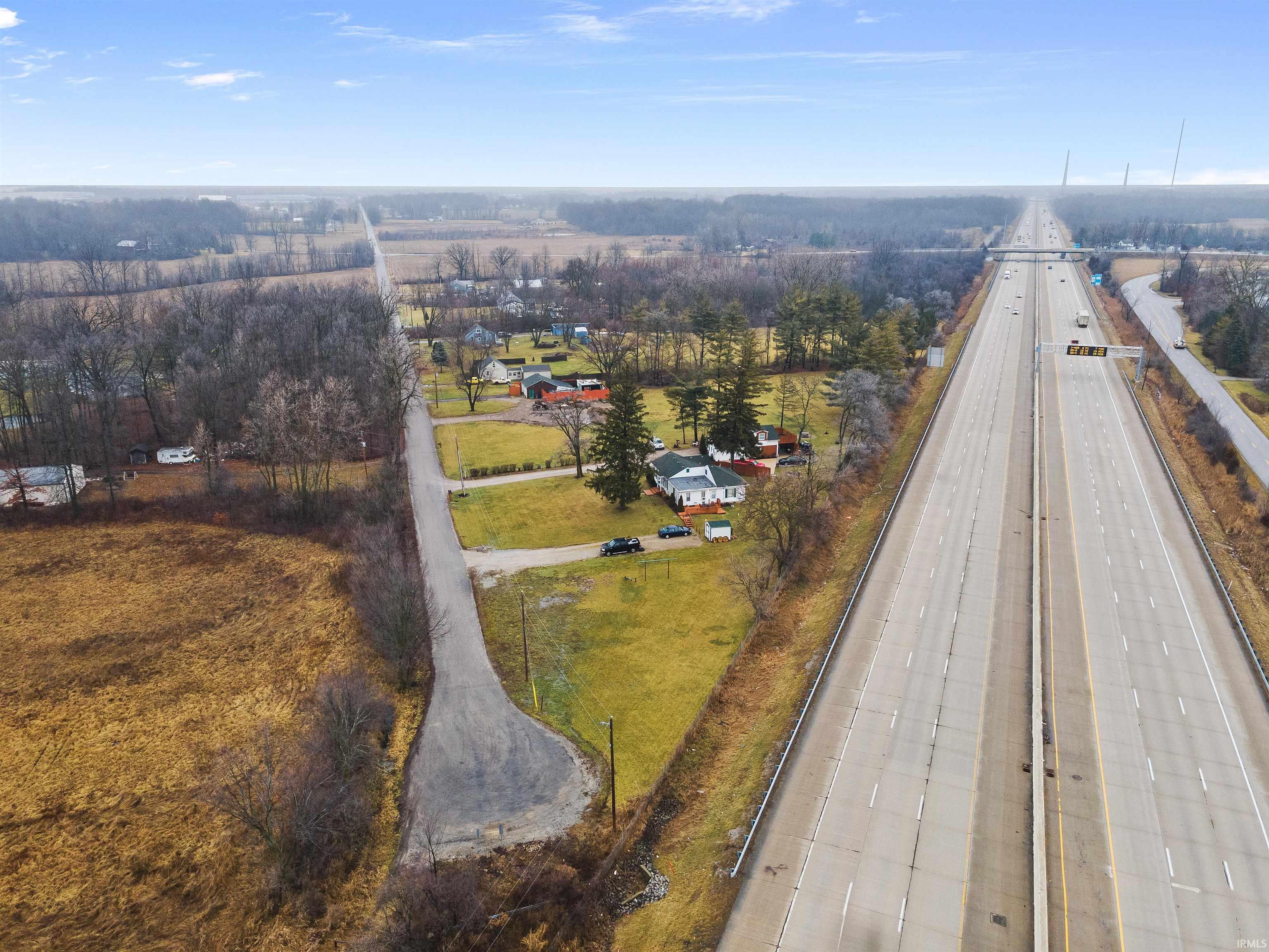 2624 Kroemer Road Fort Wayne, IN 46818 - Photo 6 of 35