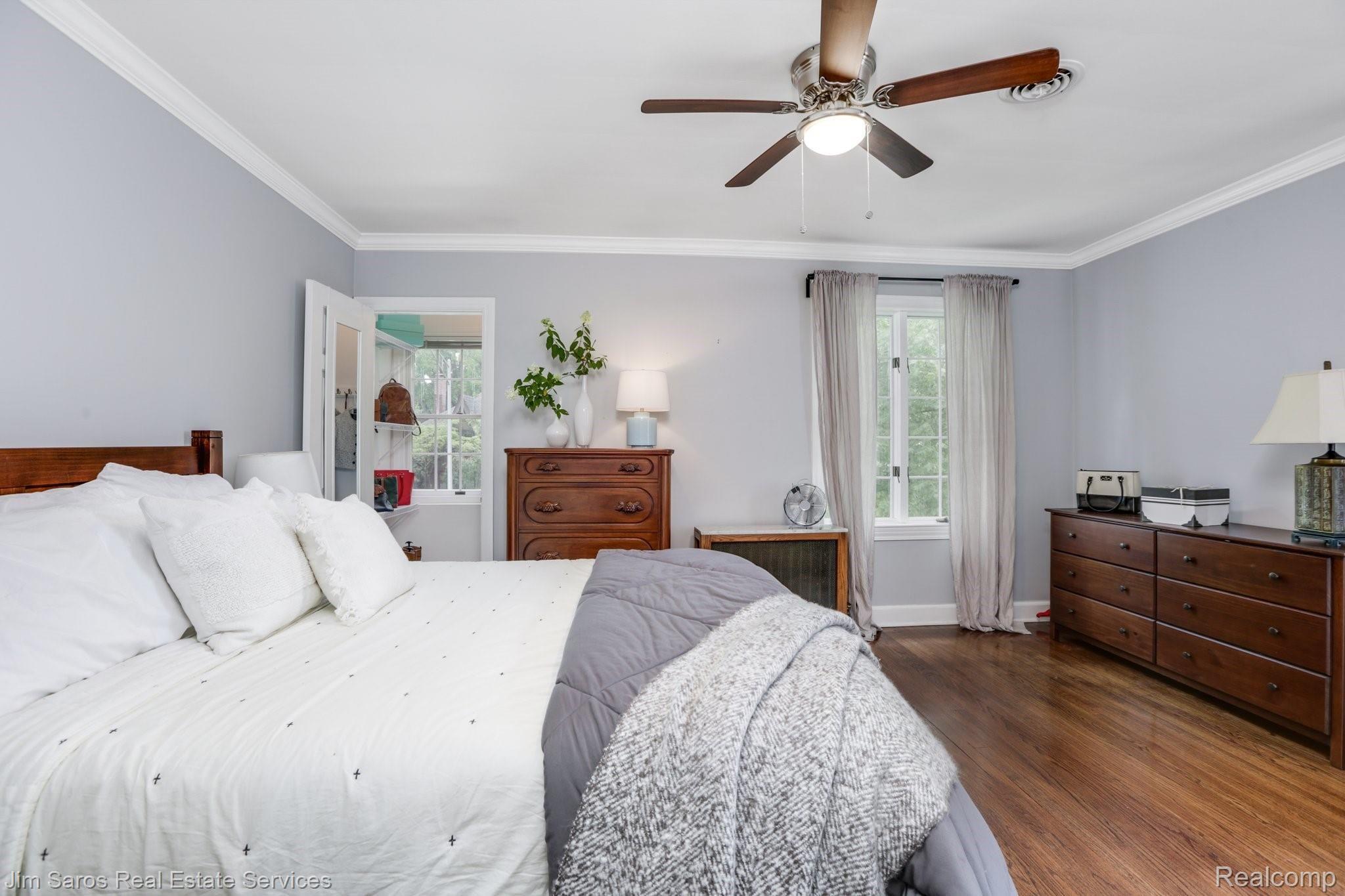 258 Fisher Road Grosse Pointe, MI 48230 - Photo 20 of 33 258+Fisher+Rd+Grosse+Pointe-23-web.jpg