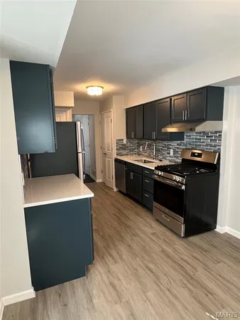 $2,250 | 506 Broadmoor Drive, Chesterfield, MO 63017