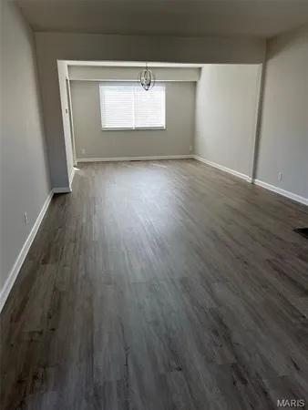 $2,250 | 506 Broadmoor Drive, Chesterfield, MO 63017