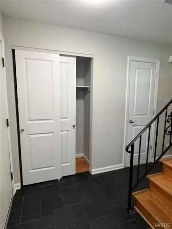 $2,250 | 506 Broadmoor Drive, Chesterfield, MO 63017