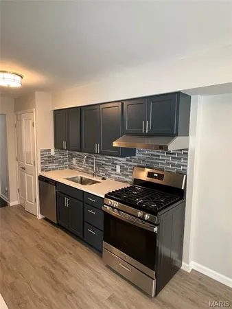 $2,250 | 506 Broadmoor Drive, Chesterfield, MO 63017