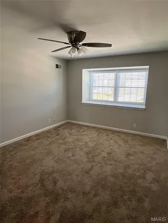 $2,250 | 506 Broadmoor Drive, Chesterfield, MO 63017