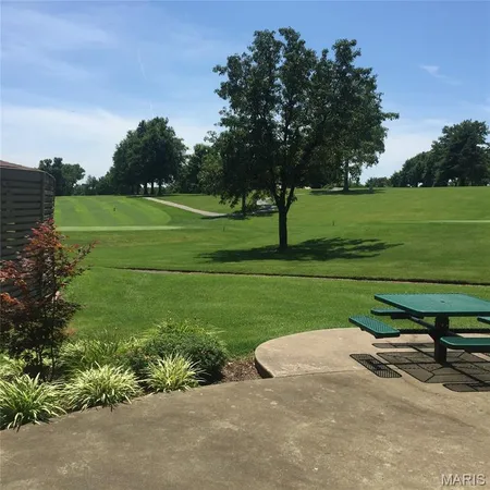 $2,250 | 506 Broadmoor Drive, Chesterfield, MO 63017