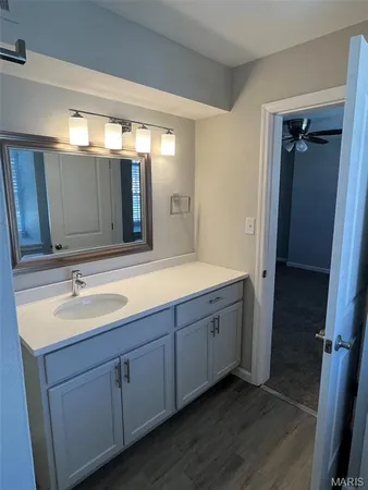 $2,250 | 506 Broadmoor Drive, Chesterfield, MO 63017