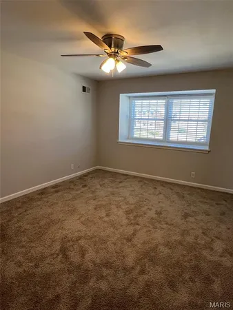 $2,250 | 506 Broadmoor Drive, Chesterfield, MO 63017
