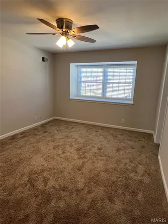 $2,250 | 506 Broadmoor Drive, Chesterfield, MO 63017