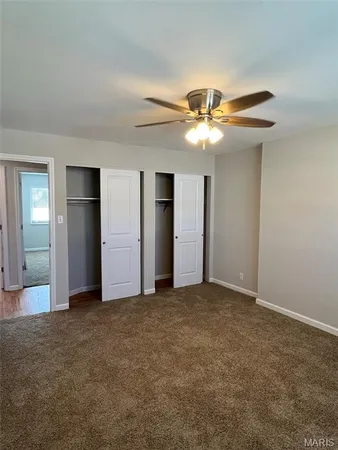 $2,250 | 506 Broadmoor Drive, Chesterfield, MO 63017