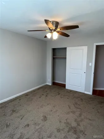 $2,250 | 506 Broadmoor Drive, Chesterfield, MO 63017