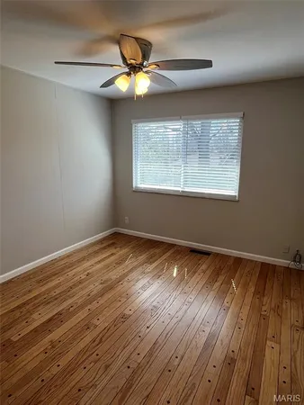 $2,250 | 506 Broadmoor Drive, Chesterfield, MO 63017