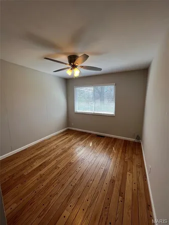 $2,250 | 506 Broadmoor Drive, Chesterfield, MO 63017