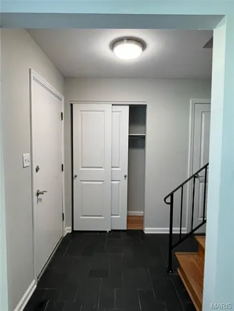 $2,250 | 506 Broadmoor Drive, Chesterfield, MO 63017