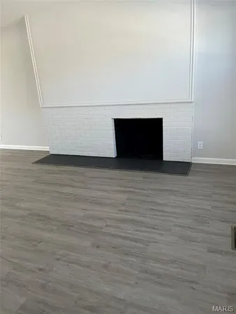 $2,250 | 506 Broadmoor Drive, Chesterfield, MO 63017